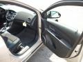 Gold Mist Metallic - Cruze LT Photo No. 19