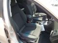 Gold Mist Metallic - Cruze LT Photo No. 20