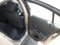 Gold Mist Metallic - Cruze LT Photo No. 21