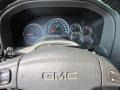 Magnetic Red Metallic - Envoy SLT 4x4 Photo No. 23