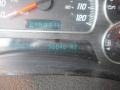 Magnetic Red Metallic - Envoy SLT 4x4 Photo No. 25