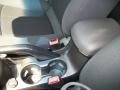 Gold Mist Metallic - Cruze LT Photo No. 32
