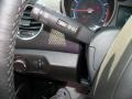 Gold Mist Metallic - Cruze LT Photo No. 41