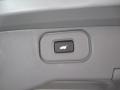 Alabaster Silver Metallic - Odyssey EX-L Photo No. 15
