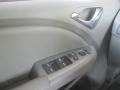 Alabaster Silver Metallic - Odyssey EX-L Photo No. 24