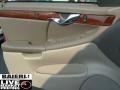 Crimson Pearl - DeVille Sedan Photo No. 12
