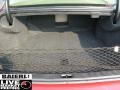 Crimson Pearl - DeVille Sedan Photo No. 15