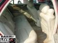 Crimson Pearl - DeVille Sedan Photo No. 16