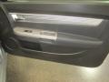 Bright Silver Metallic - Sebring Touring Convertible Photo No. 20