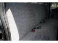 2000 Black Dodge Ram 1500 Sport Extended Cab 4x4  photo #42