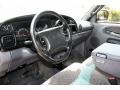 2000 Black Dodge Ram 1500 Sport Extended Cab 4x4  photo #53