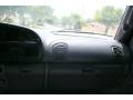2000 Black Dodge Ram 1500 Sport Extended Cab 4x4  photo #58