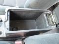 2003 Satin Silver Metallic Honda Accord LX Sedan  photo #15