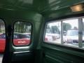 Jade Green - D Series Truck D100 Club Cab Adventurer Photo No. 27