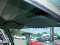 1977 Jade Green Dodge D Series Truck D100 Club Cab Adventurer  photo #30