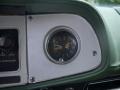 1977 Jade Green Dodge D Series Truck D100 Club Cab Adventurer  photo #47