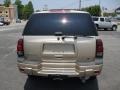 Sandstone Metallic - TrailBlazer LS 4x4 Photo No. 3