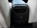 Sandstone Metallic - TrailBlazer LS 4x4 Photo No. 15