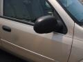 Sandstone Metallic - TrailBlazer LS 4x4 Photo No. 23