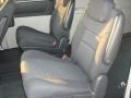 Stone White - Grand Caravan SXT Photo No. 7