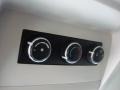 Stone White - Grand Caravan SXT Photo No. 9
