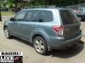 2009 Sage Green Metallic Subaru Forester 2.5 X Premium  photo #3