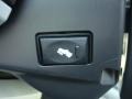 Stone White - Grand Caravan SXT Photo No. 16