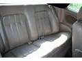 Taupe Interior Photo for 2003 Chrysler Sebring #50395887