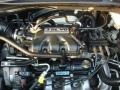 Stone White - Grand Caravan SXT Photo No. 19