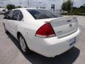 2006 White Chevrolet Impala SS  photo #3