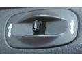 Champagne Pearl Metallic - Sebring JXi Convertible Photo No. 6