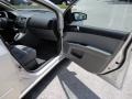 Brilliant Silver - Sentra 2.0 Photo No. 17