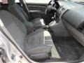 Brilliant Silver - Sentra 2.0 Photo No. 18