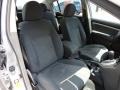 Brilliant Silver - Sentra 2.0 Photo No. 19