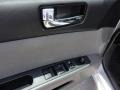 Brilliant Silver - Sentra 2.0 Photo No. 27
