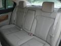 Gold Leaf Metallic - MKS AWD Photo No. 9