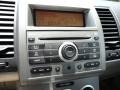 Brilliant Silver - Sentra 2.0 Photo No. 30