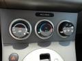Brilliant Silver - Sentra 2.0 Photo No. 31