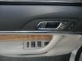 Gold Leaf Metallic - MKS AWD Photo No. 11
