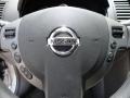 Brilliant Silver - Sentra 2.0 Photo No. 32