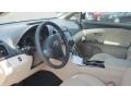 Blizzard Pearl White - Venza I4 Photo No. 12