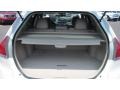 Blizzard Pearl White - Venza I4 Photo No. 16