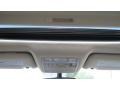 Blizzard Pearl White - Venza I4 Photo No. 18