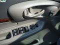 Silverstone Metallic - Impala  Photo No. 16
