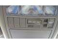 Blizzard Pearl White - Venza I4 Photo No. 21