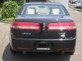Tuxedo Black Metallic - MKZ AWD Photo No. 5