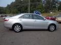 Titanium Metallic - Camry LE Photo No. 2