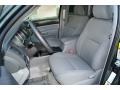 Timberland Green Mica - Tacoma SR5 Access Cab 4x4 Photo No. 5
