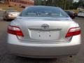 Titanium Metallic - Camry LE Photo No. 4