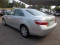 Titanium Metallic - Camry LE Photo No. 5